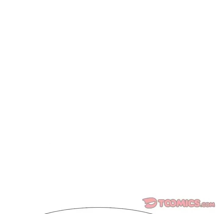 女教授的秘密 心机女教授-第 100 话 第63页