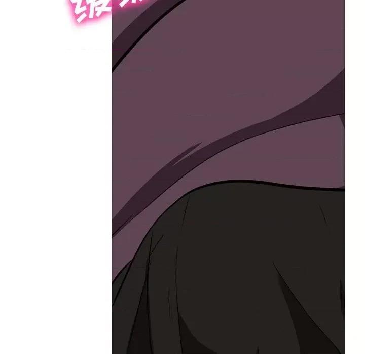 女教授的秘密 心机女教授-第 100 话 第83页