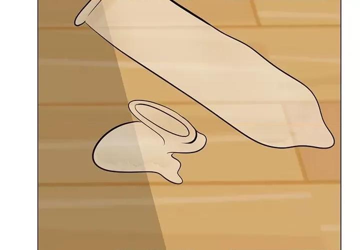 女教授的秘密 心机女教授-第 101 话 第3页