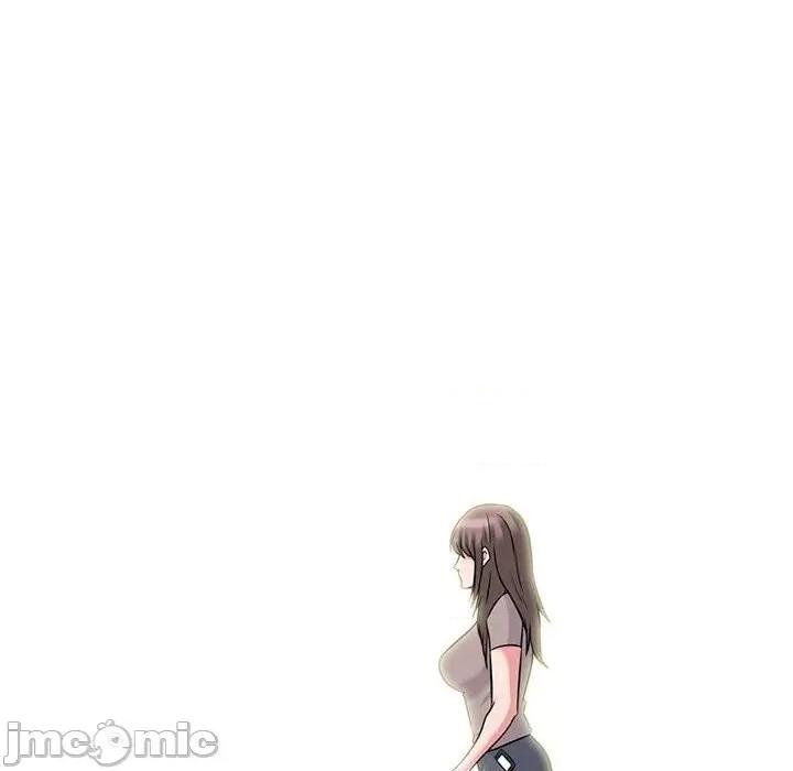 女教授的秘密 心机女教授-第 101 话 第10页