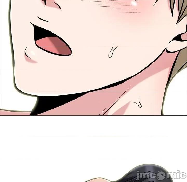 女教授的秘密 心机女教授-第 101 话 第35页