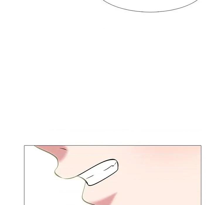 女教授的秘密 心机女教授-第 101 话 第76页