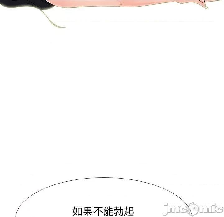 女教授的秘密 心机女教授-第 101 话 第85页