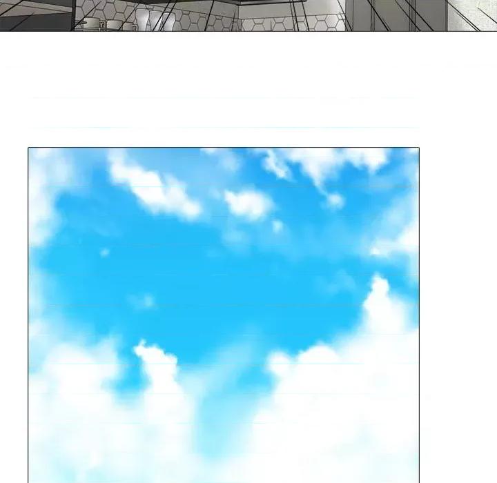 女教授的秘密 心机女教授-第 101 话 第96页