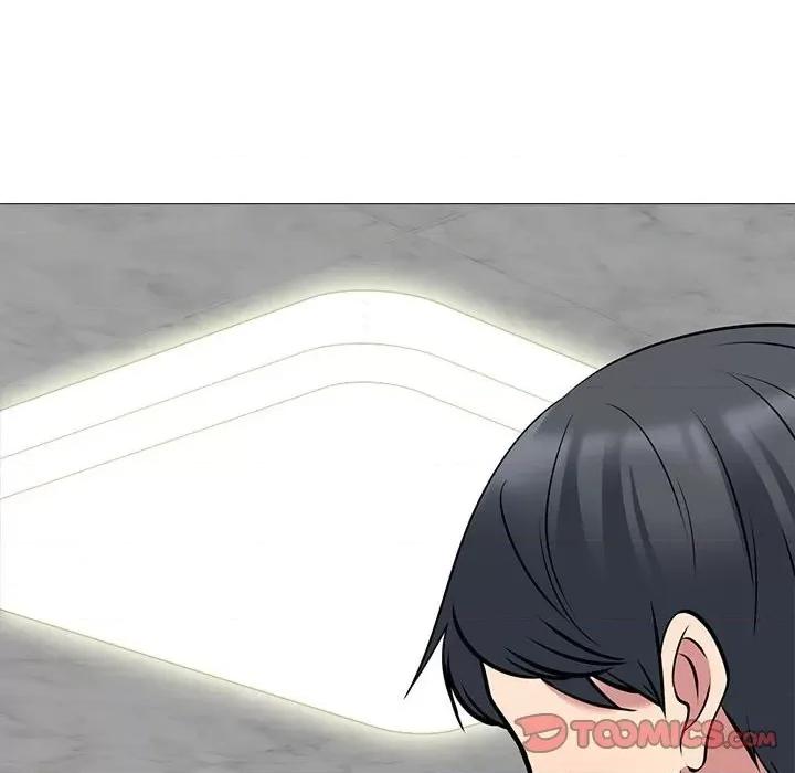 女教授的秘密 心机女教授-第 101 话 第98页