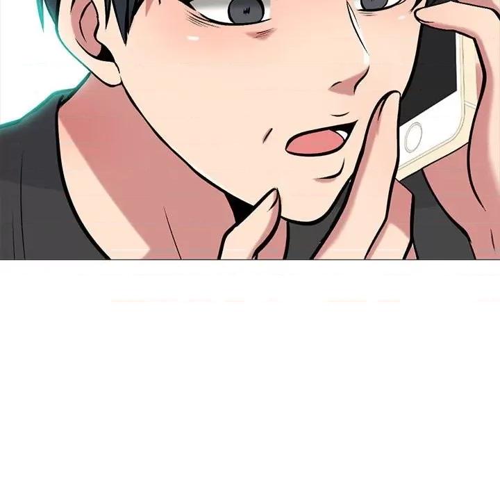 女教授的秘密 心机女教授-第 101 话 第119页