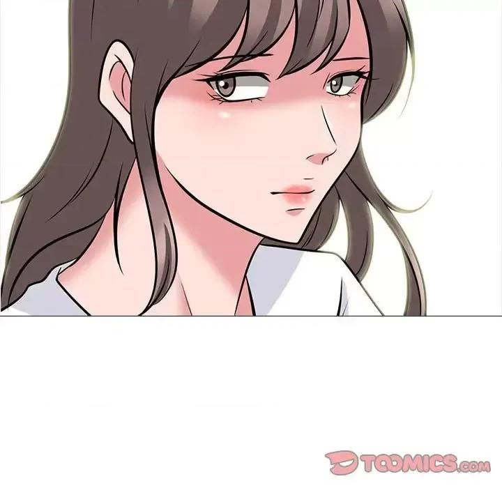 女教授的秘密 心机女教授-第 102 话 第32页