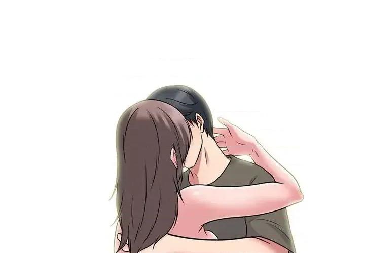 女教授的秘密 心机女教授-第 103 话 第2页