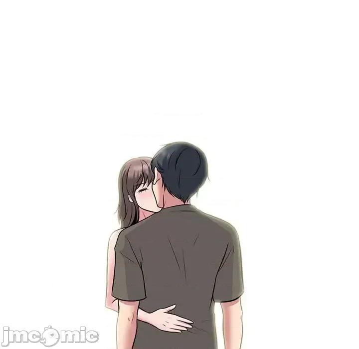 女教授的秘密 心机女教授-第 103 话 第10页