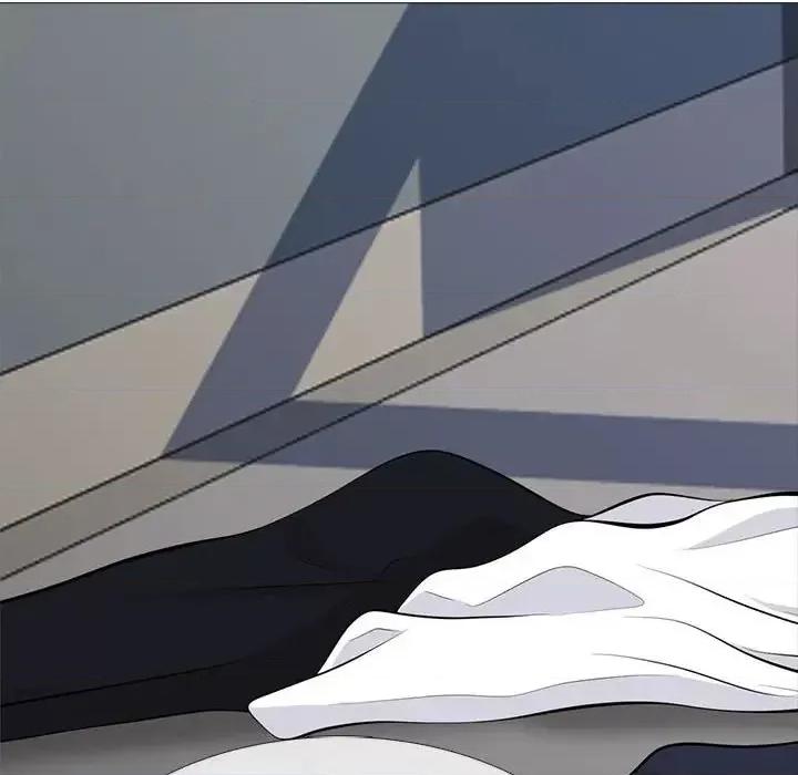 女教授的秘密 心机女教授-第 103 话 第29页