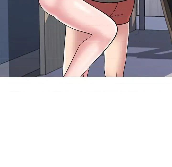 女教授的秘密 心机女教授-第 103 话 第32页