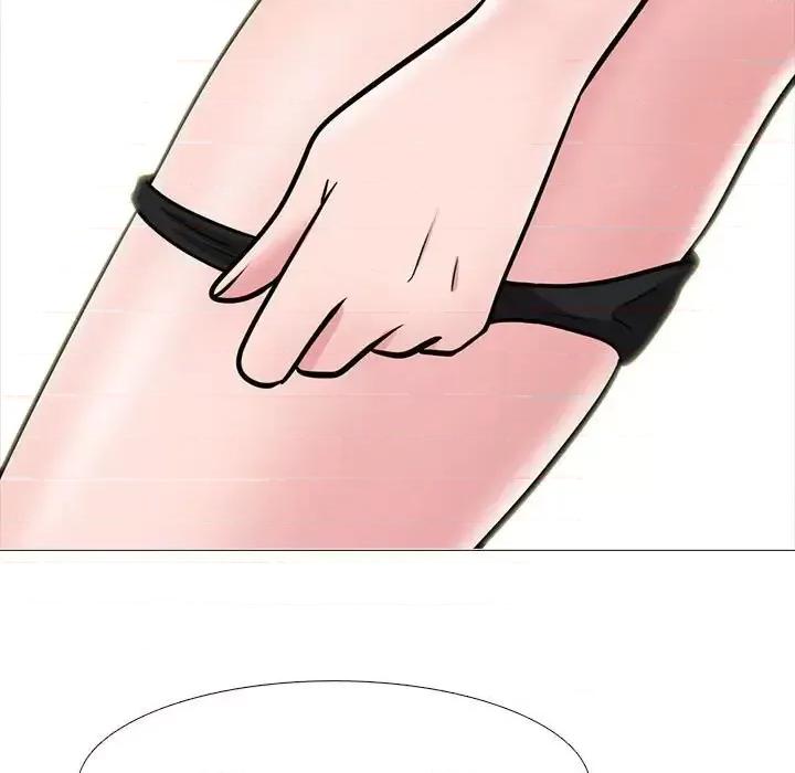 女教授的秘密 心机女教授-第 103 话 第37页