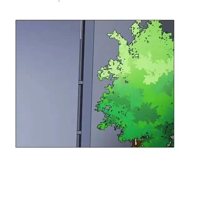 女教授的秘密 心机女教授-第 103 话 第47页