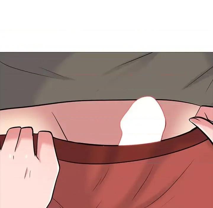 女教授的秘密 心机女教授-第 103 话 第48页