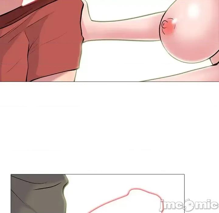 女教授的秘密 心机女教授-第 103 话 第50页