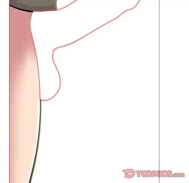女教授的秘密 心机女教授-第 103 话 第51页