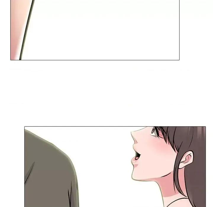 女教授的秘密 心机女教授-第 103 话 第52页