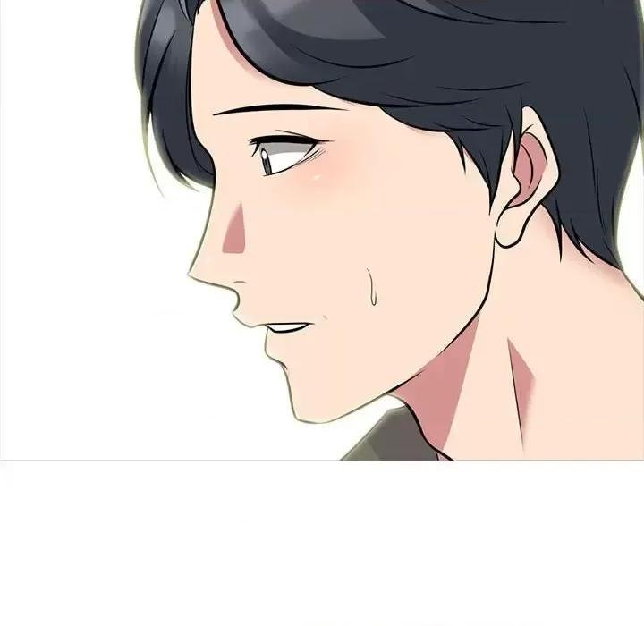 女教授的秘密 心机女教授-第 103 话 第56页