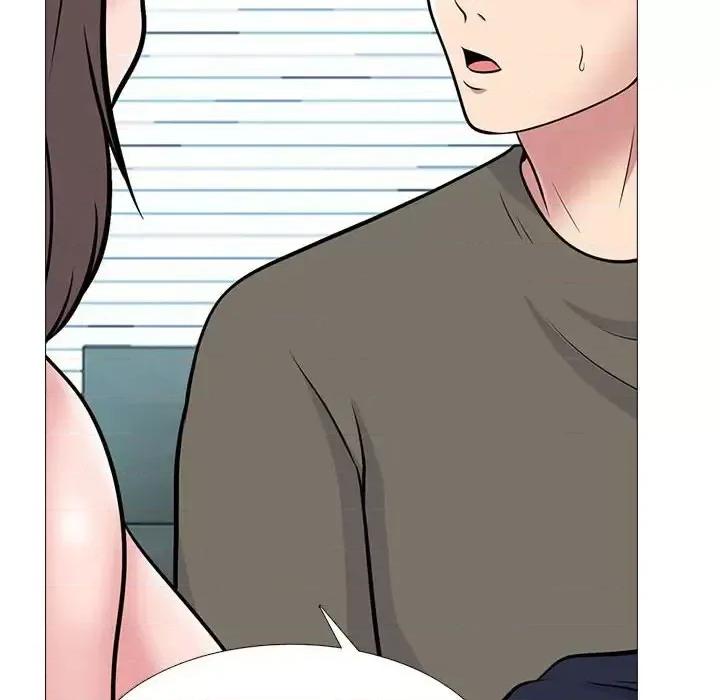 女教授的秘密 心机女教授-第 103 话 第72页
