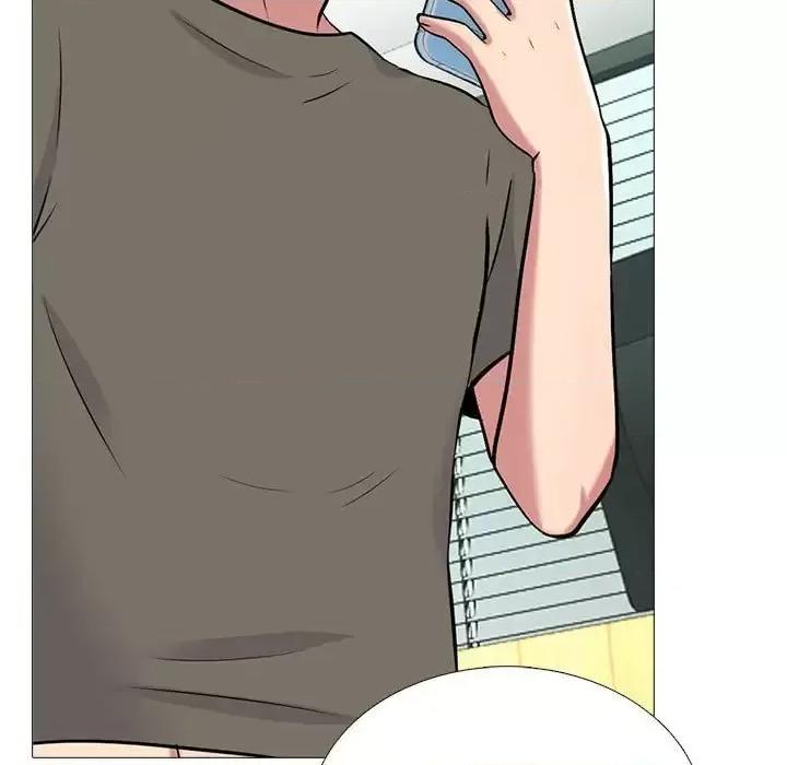 女教授的秘密 心机女教授-第 103 话 第79页