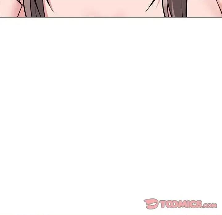 女教授的秘密 心机女教授-第 103 话 第93页