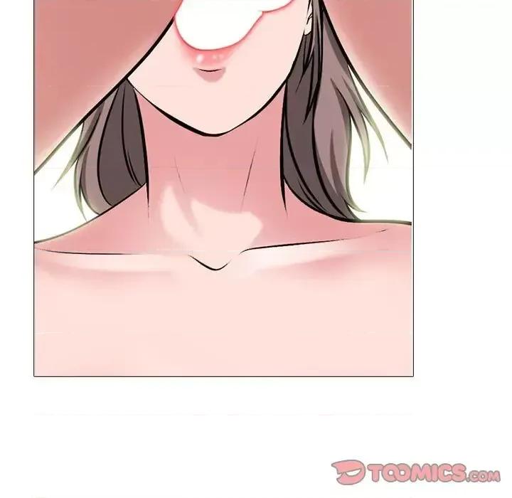 女教授的秘密 心机女教授-第 103 话 第123页