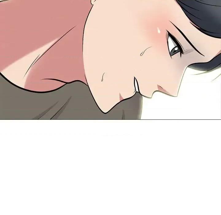 女教授的秘密 心机女教授-第 103 话 第128页
