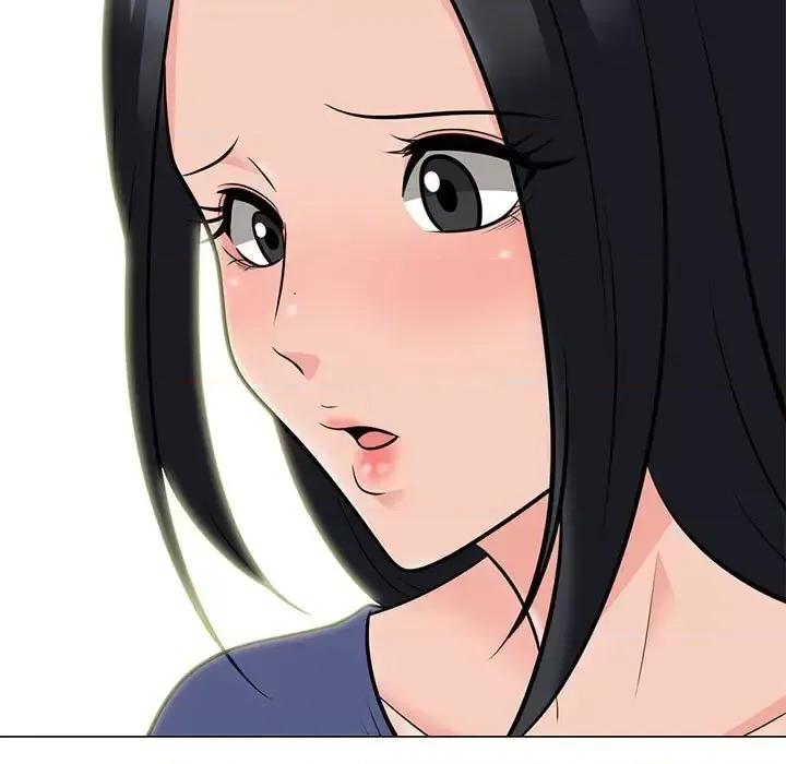 女教授的秘密 心机女教授-第 105 话 第13页
