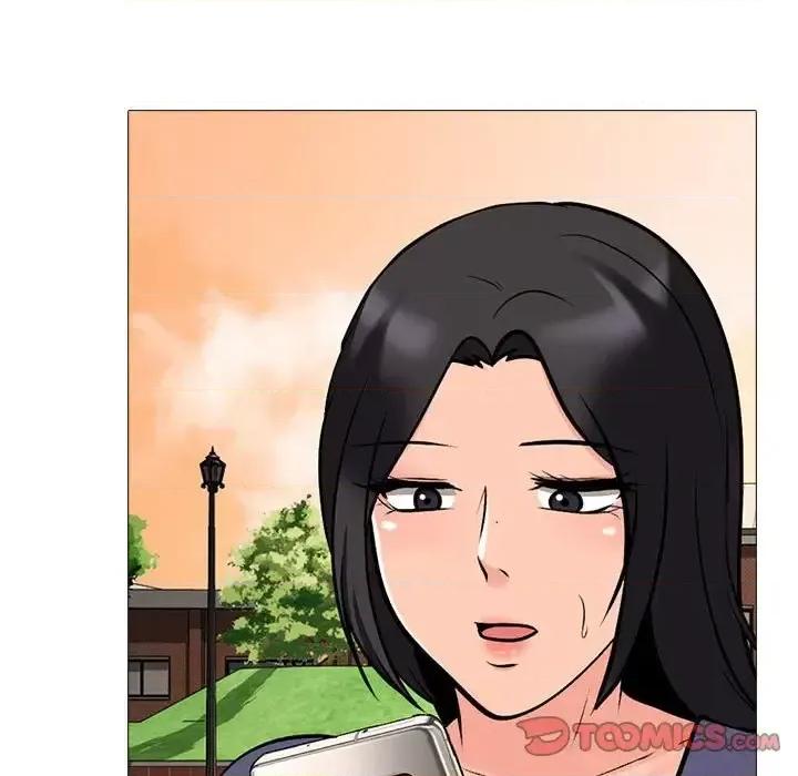 女教授的秘密 心机女教授-第 105 话 第69页