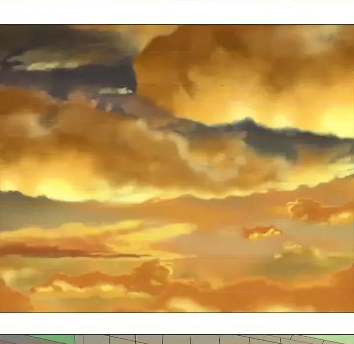 女教授的秘密 心机女教授-第 105 话 第76页