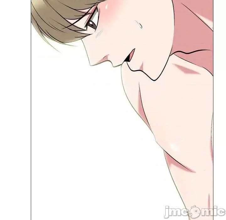 女教授的秘密 心机女教授-第 105 话 第100页