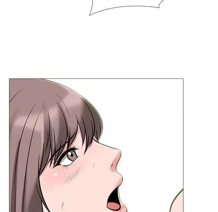 女教授的秘密 心机女教授-第 105 话 第106页