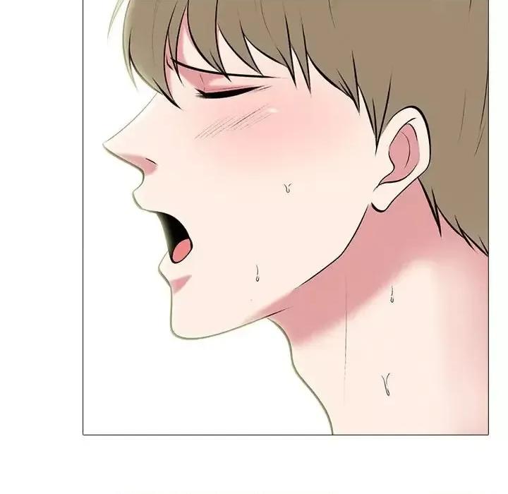 女教授的秘密 心机女教授-第 105 话 第108页