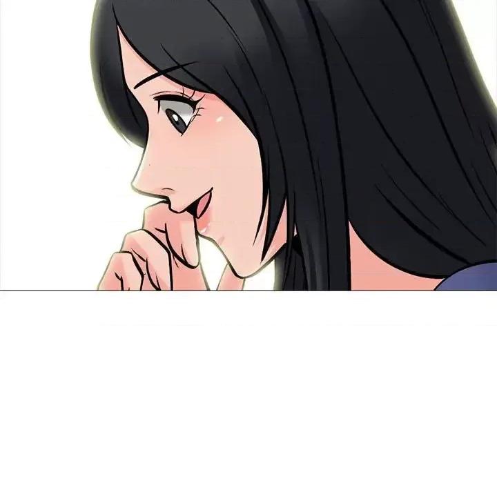女教授的秘密 心机女教授-第 105 话 第131页