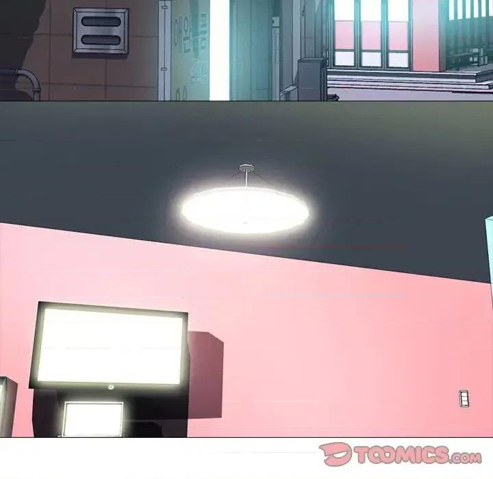 女教授的秘密 心机女教授-第 106 话 第39页