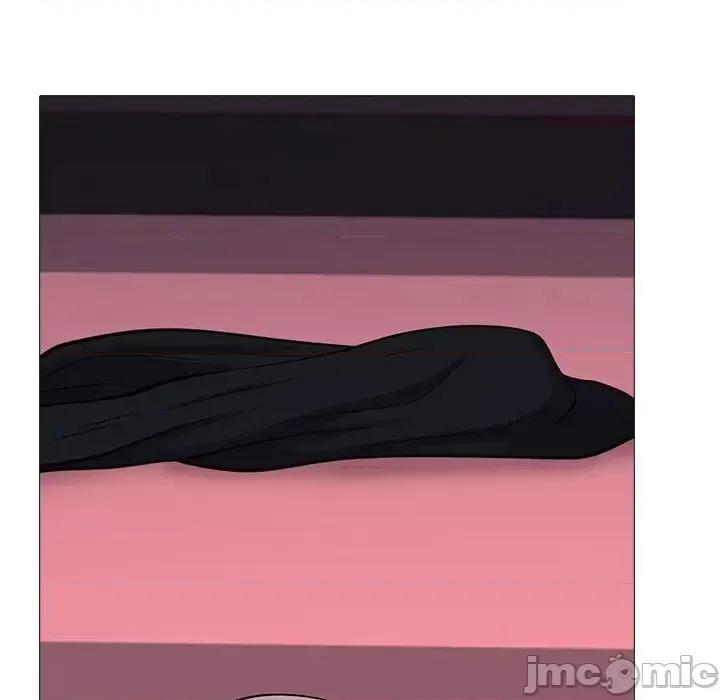 女教授的秘密 心机女教授-第 106 话 第40页