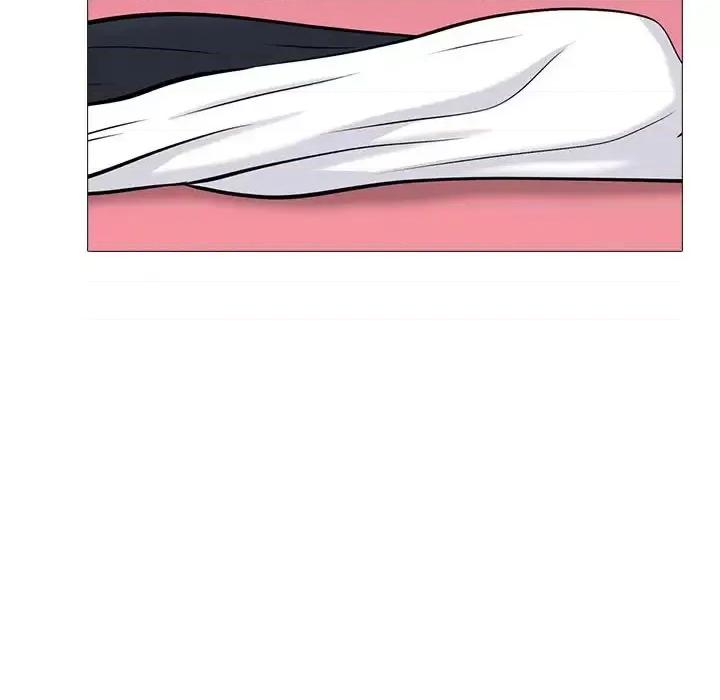 女教授的秘密 心机女教授-第 106 话 第42页