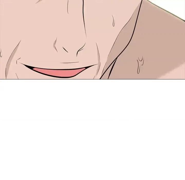 女教授的秘密 心机女教授-第 106 话 第54页