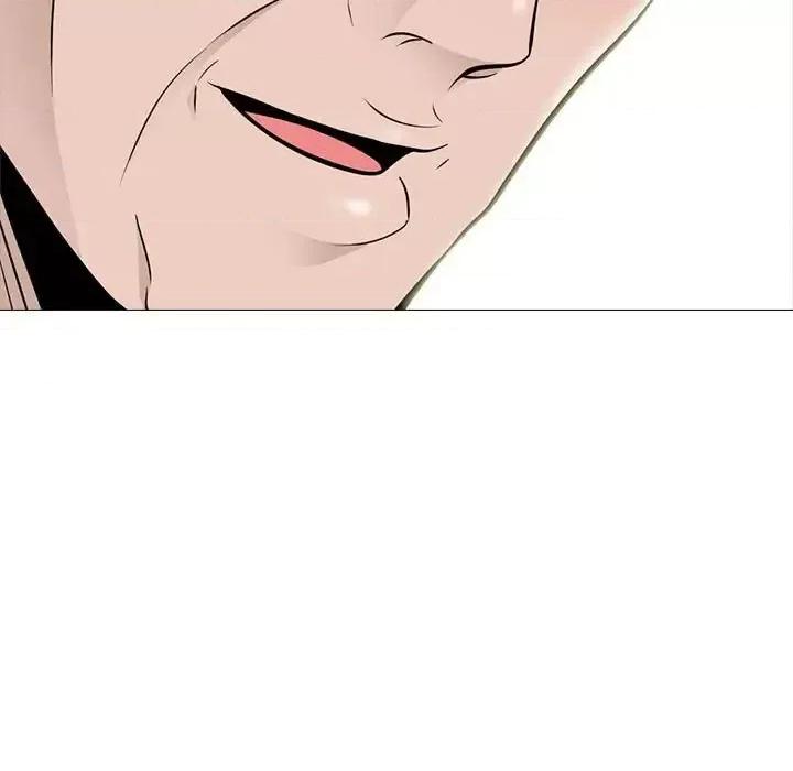 女教授的秘密 心机女教授-第 106 话 第59页