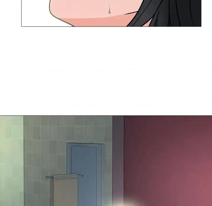女教授的秘密 心机女教授-第 106 话 第73页