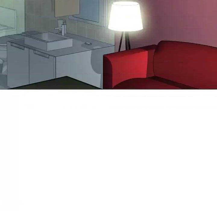 女教授的秘密 心机女教授-第 106 话 第74页