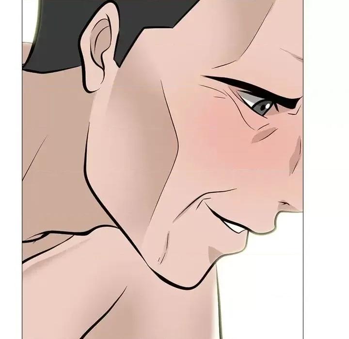 女教授的秘密 心机女教授-第 106 话 第83页