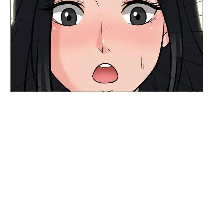 女教授的秘密 心机女教授-第 106 话 第88页