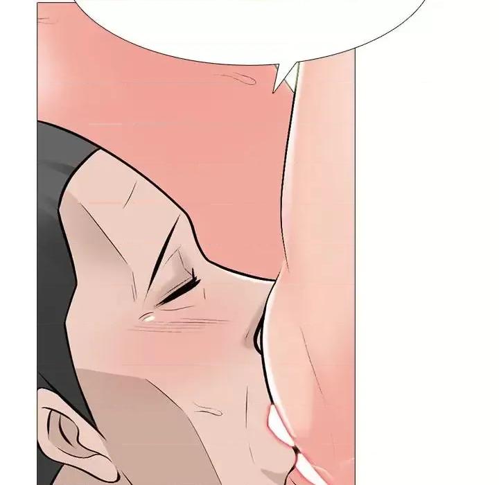 女教授的秘密 心机女教授-第 106 话 第104页