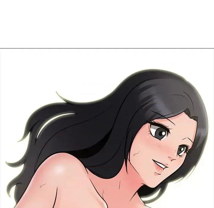 女教授的秘密 心机女教授-第 106 话 第142页