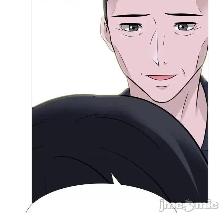 女教授的秘密 心机女教授-第 107 话 第80页