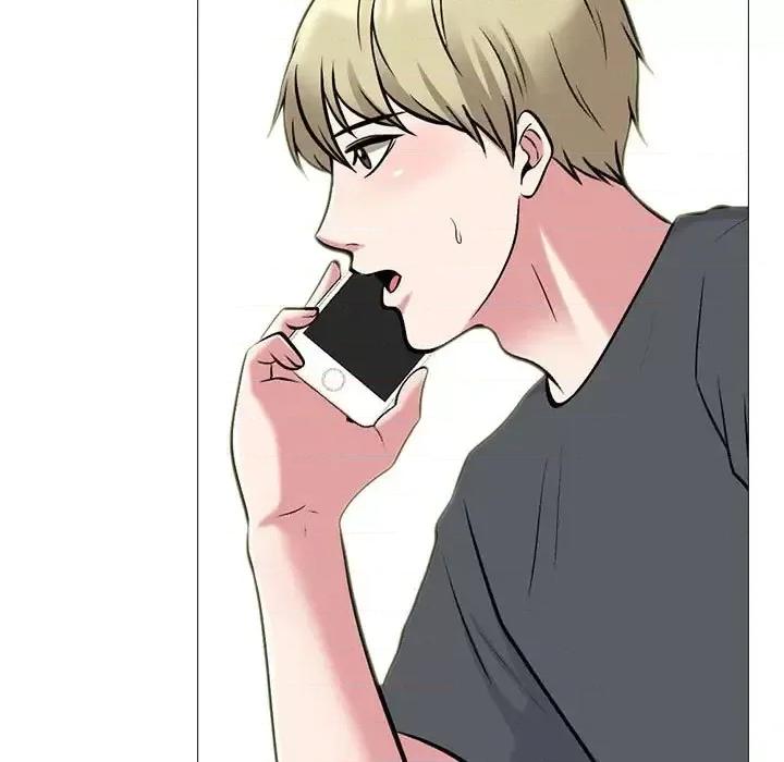 女教授的秘密 心机女教授-第 107 话 第103页