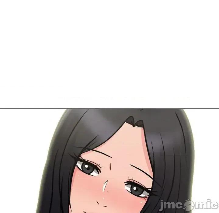 女教授的秘密 心机女教授-第 108 话 第10页
