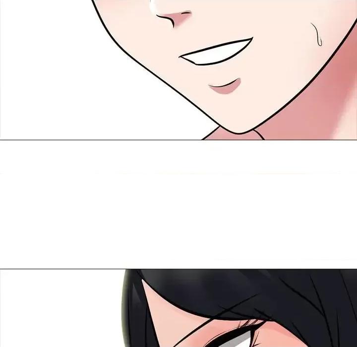 女教授的秘密 心机女教授-第 108 话 第56页
