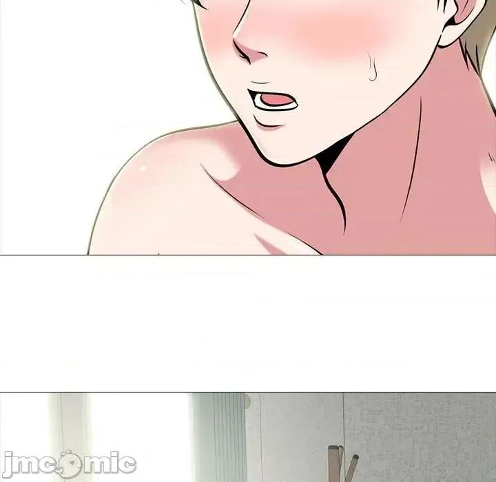 女教授的秘密 心机女教授-第 108 话 第70页